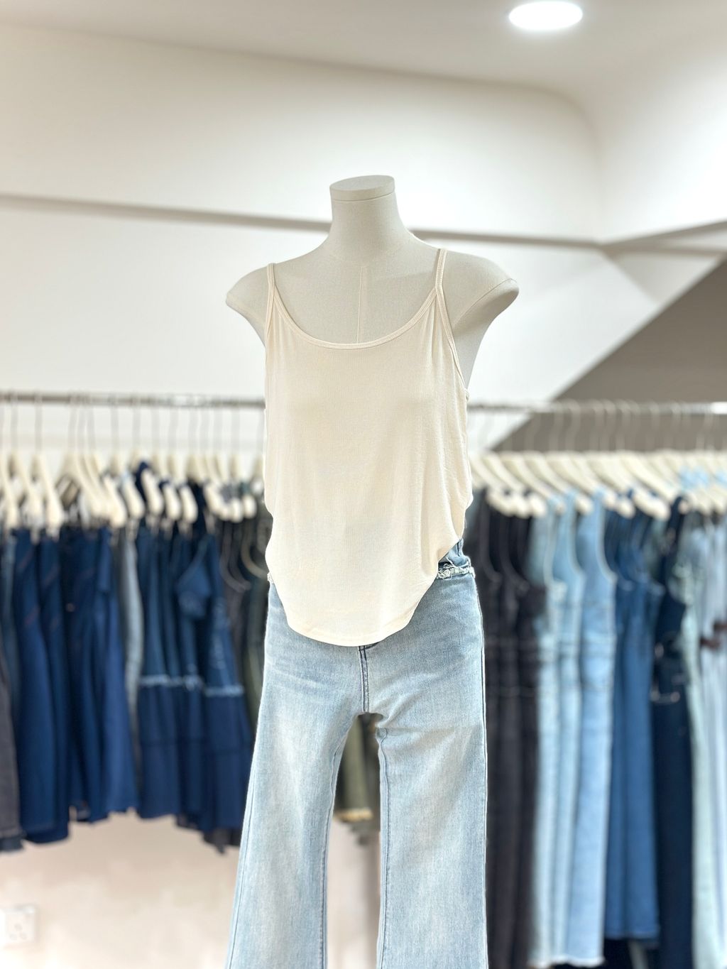 image_079944C0-4120-4E20-9B3A-238DEFA32658_1774343509