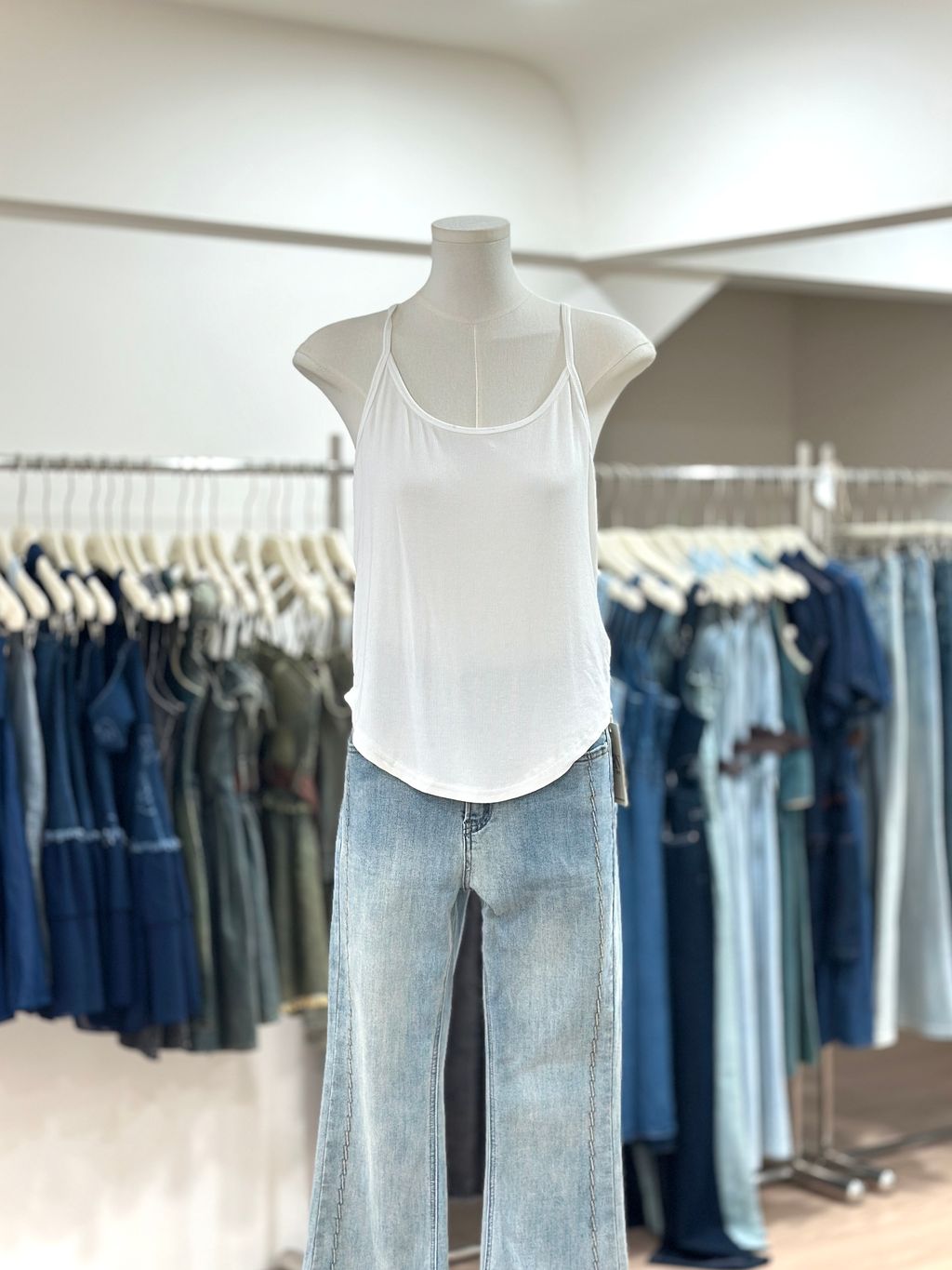 image_8C3D3542-FCB8-4932-BDCF-5845F4050E91_1774343509