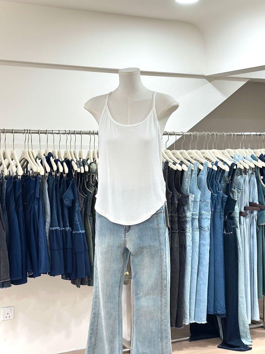 image_D4765596-63EB-435A-961D-4AA32672FA3E_1774343509