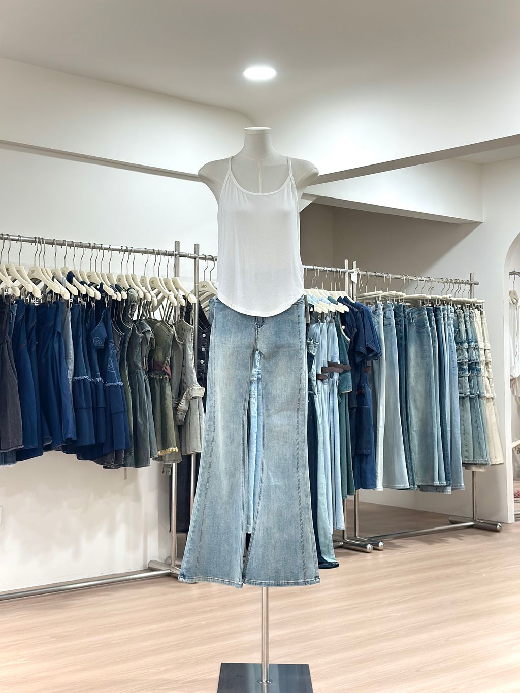 image_3B97D169-1A5E-448B-93ED-4F1E103F9FA9_1774343509