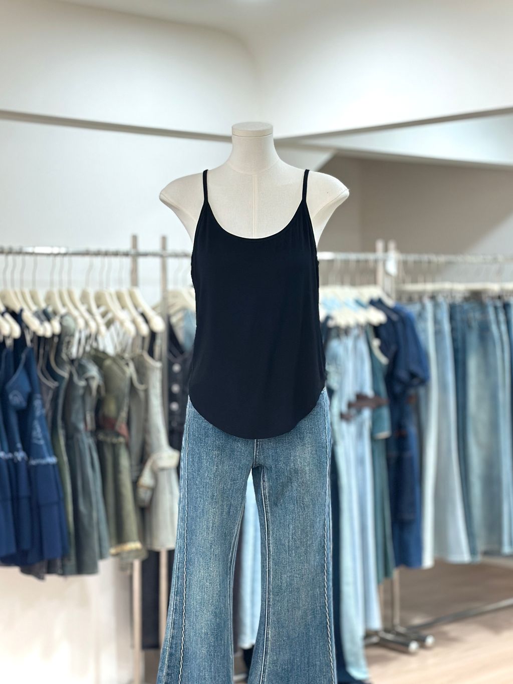 image_22595C0C-30B7-4D3F-A589-9BE31DF390CA_1774343509