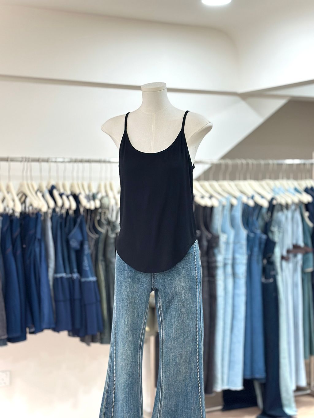 image_983D4D8B-FF18-434D-9E6C-C46A24DE0D74_1774343509