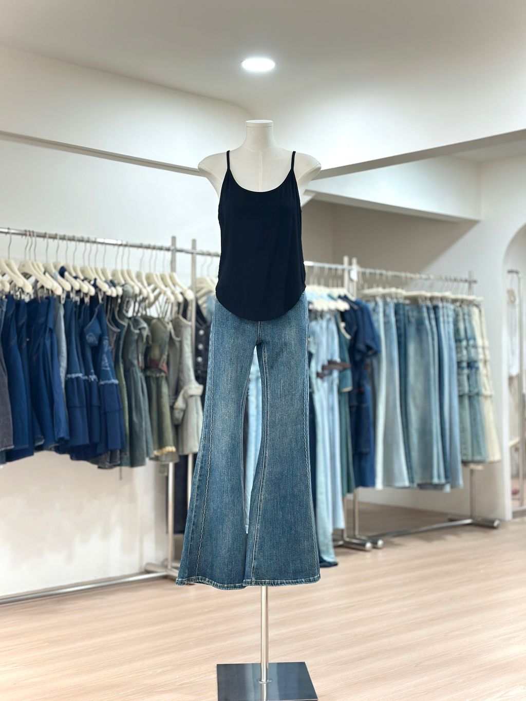 image_B94E1BD8-D4D1-46B1-94FA-4CABACFEE2BA_1774343509