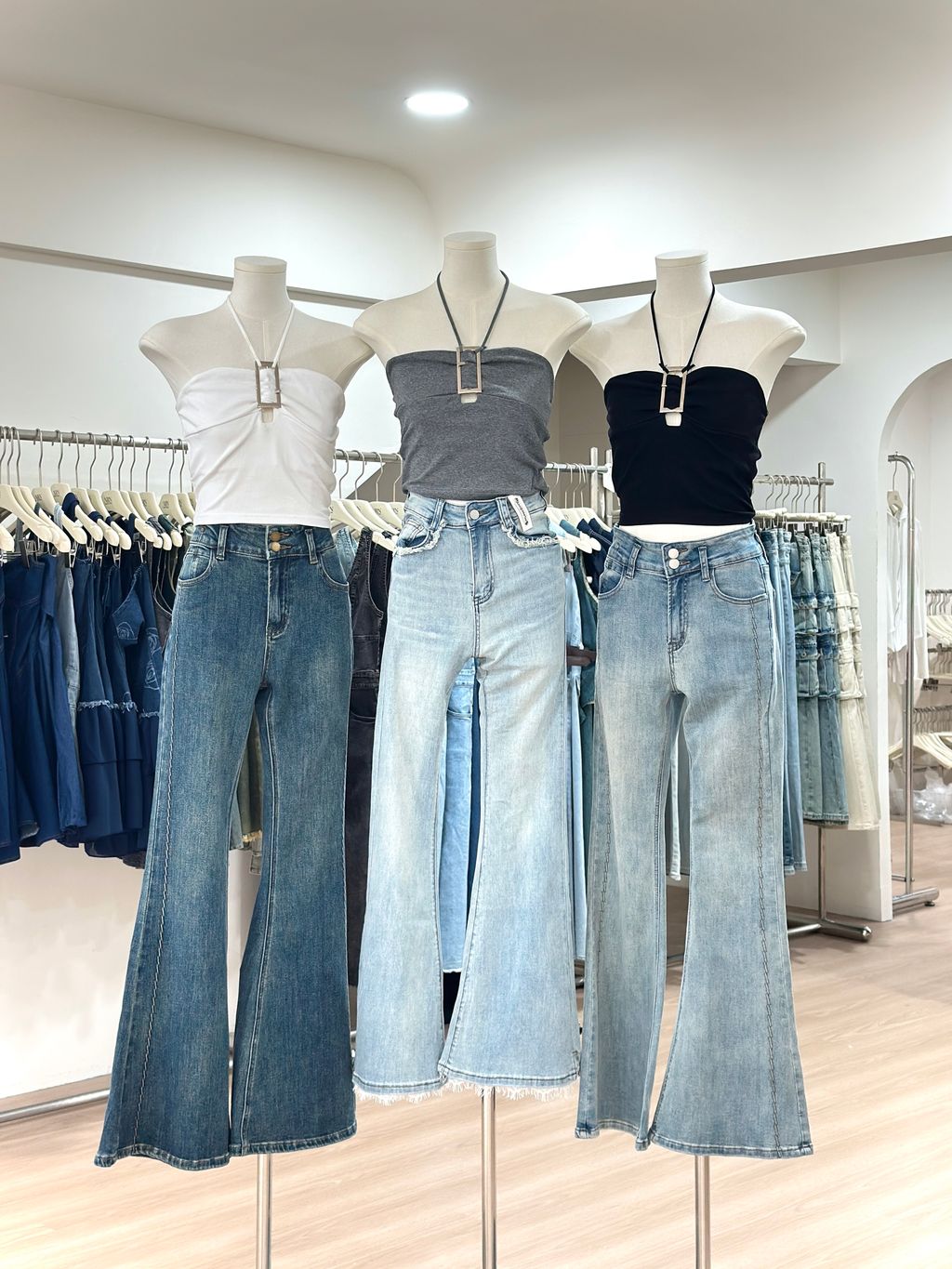 image_8E2BCC95-DA54-4624-BB70-1AC2C7F0CB3B_1774344125