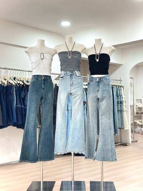 image_FC24A761-67A2-499E-B592-34CBFEA850BF_1774344125