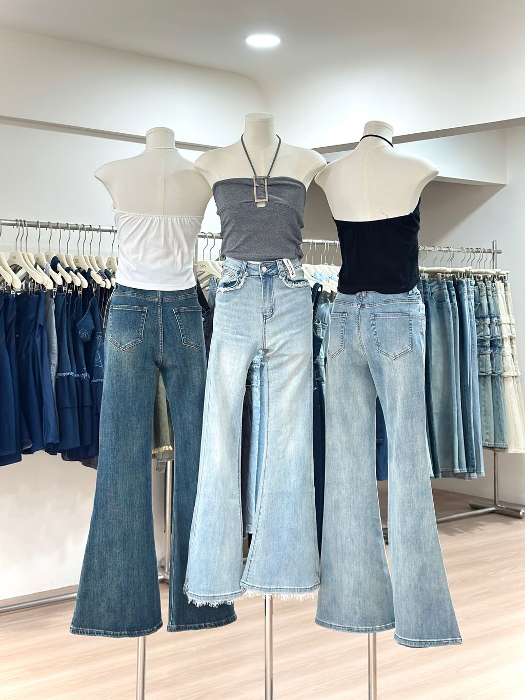 image_B7060AB0-F318-4DFF-88C6-63EEADD0264D_1774344125