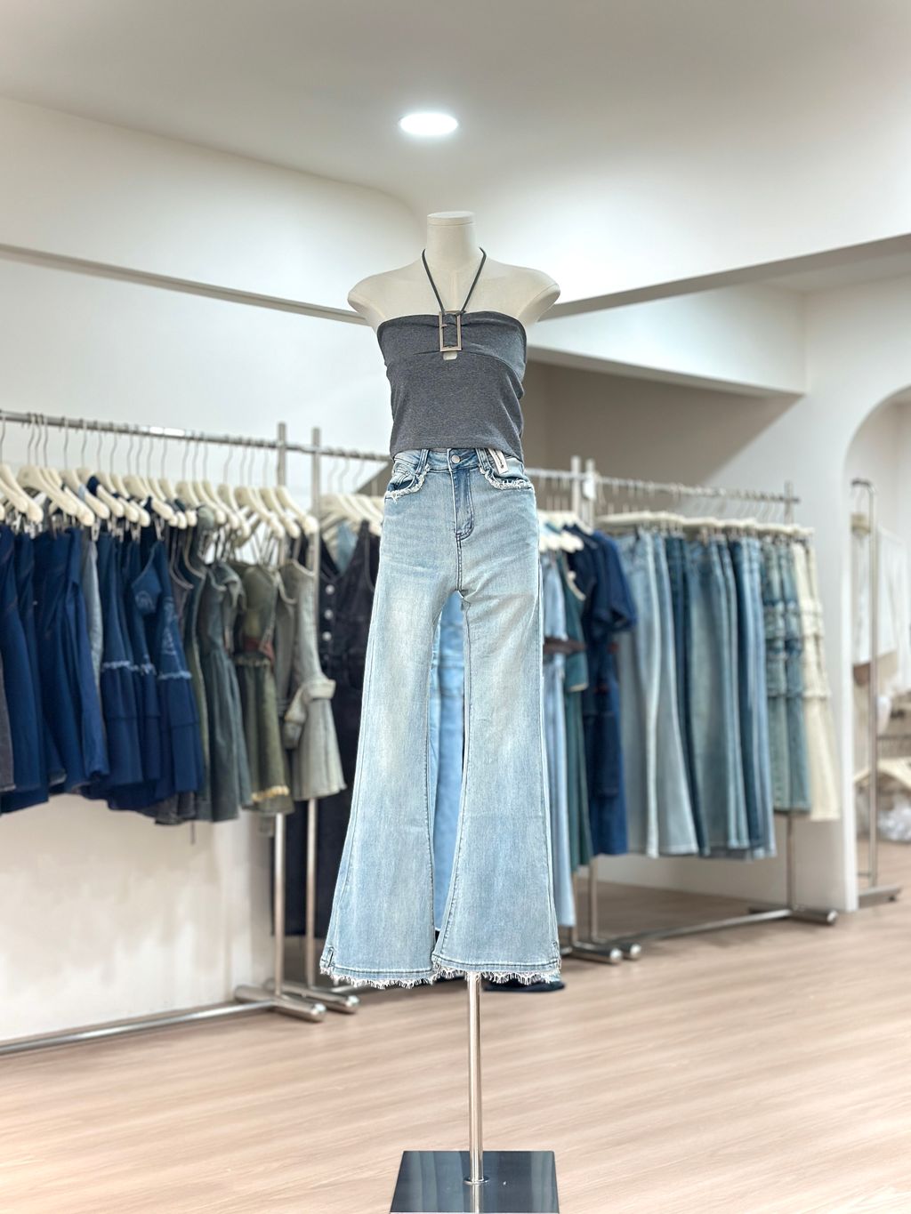 image_9485E6BB-08CD-489D-8643-919C6F0625EB_1774344849