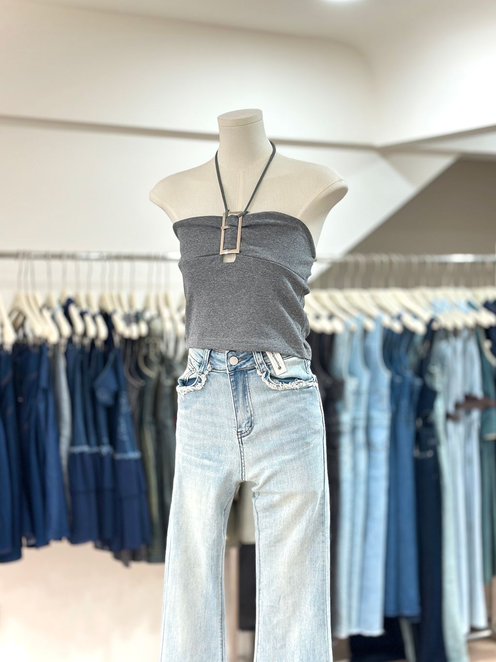 image_C7716EBF-CE3C-408E-8BA9-65E1AA066C31_1774344849