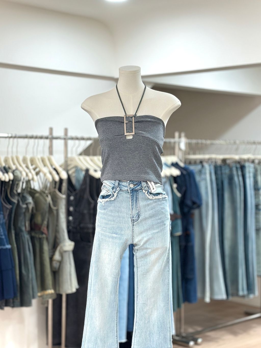 image_6A6D6C79-C874-4D4E-A682-AF500BB0C997_1774344849