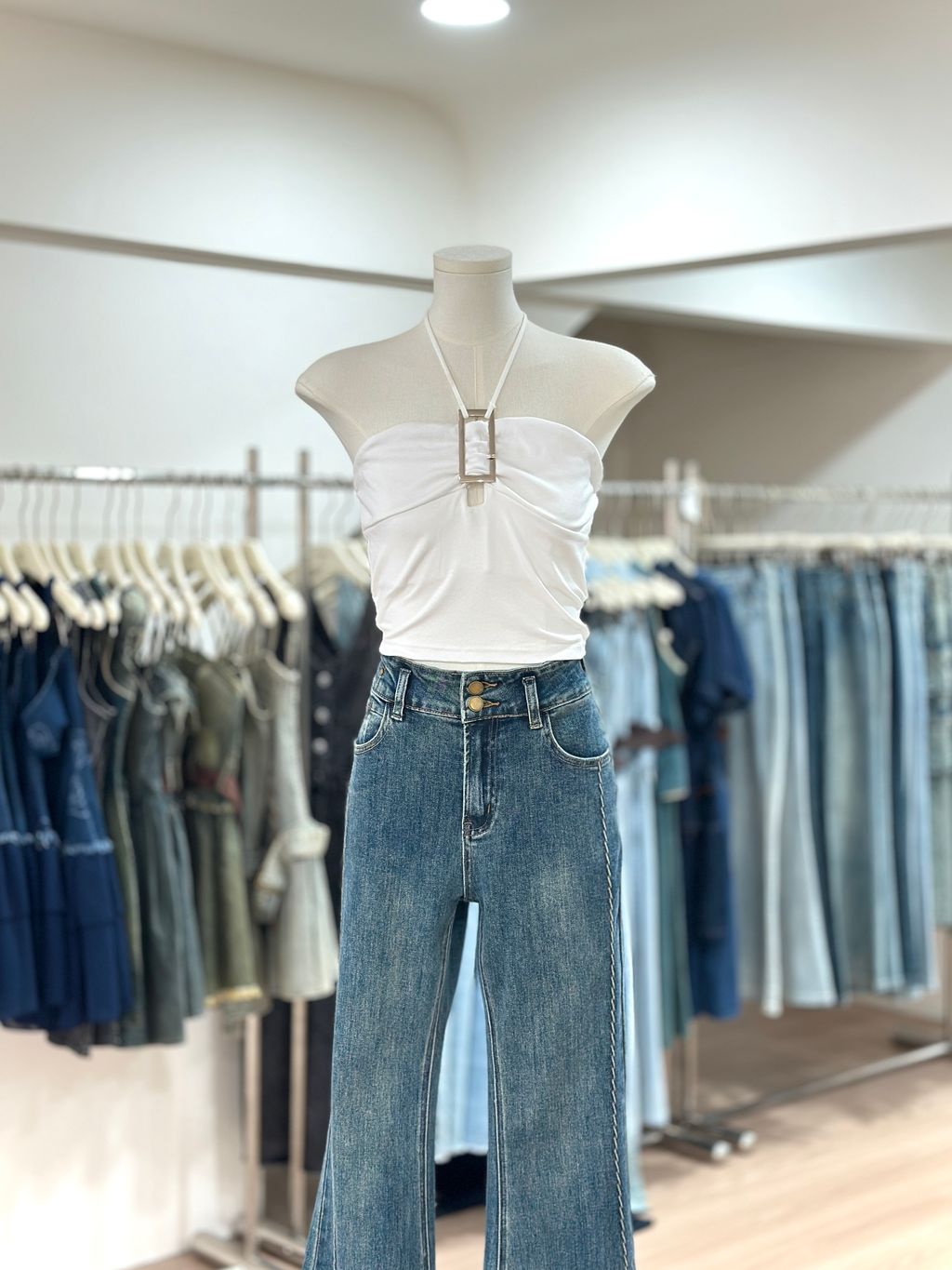 image_3F26E28A-5AF6-4230-B2BB-762E03ACC13D_1774344849