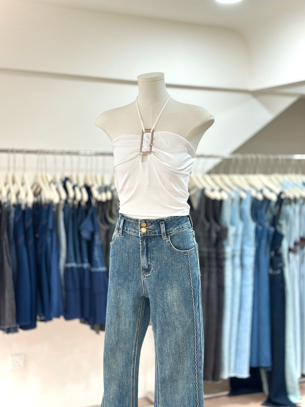 image_17339C49-82F3-4443-ADF9-187487D35F83_1774344849