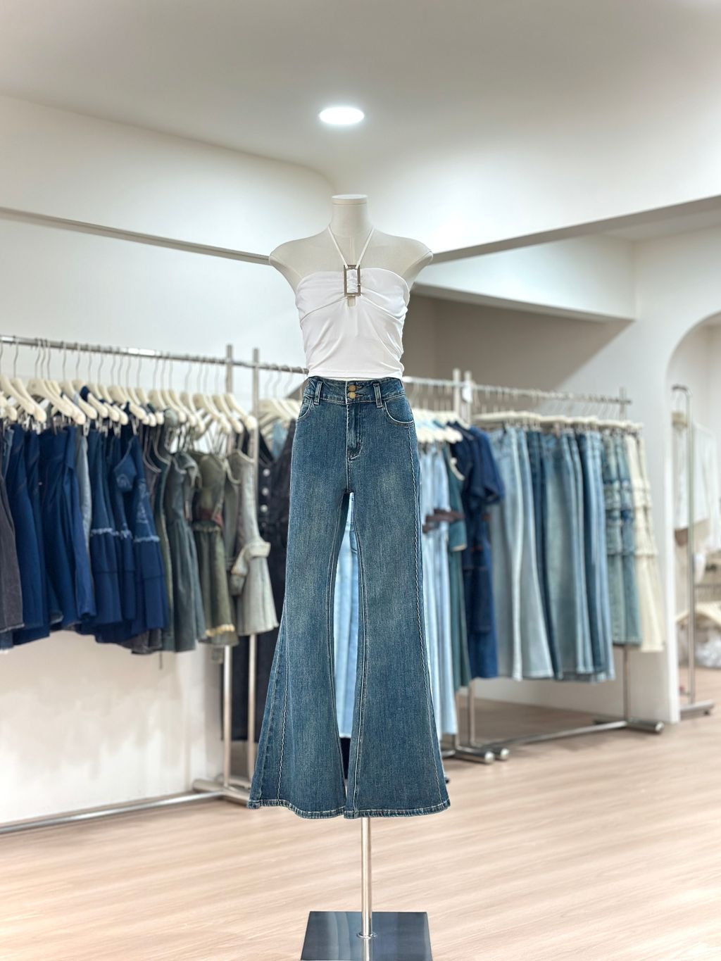 image_C8CD4EDB-3E09-4B4C-91E0-5C97659FD57A_1774344849