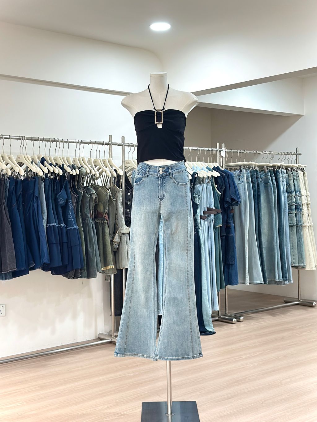 image_085023DE-284B-4AC5-A81E-78B5D45A6EB9_1774344849