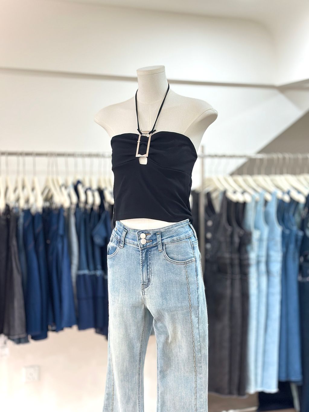 image_B0E526A6-443F-420D-9AC3-A97ED772089A_1774344849