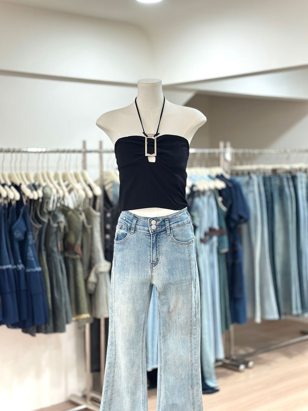 image_1BF91E07-49C8-4B82-89EA-0B6F51365AD7_1774345145