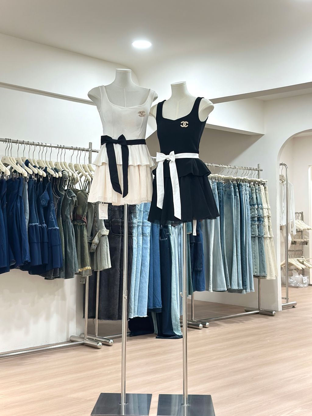 image_C08F010A-1369-4DE4-AFDF-8E9E0EAFA8EA_1774354219