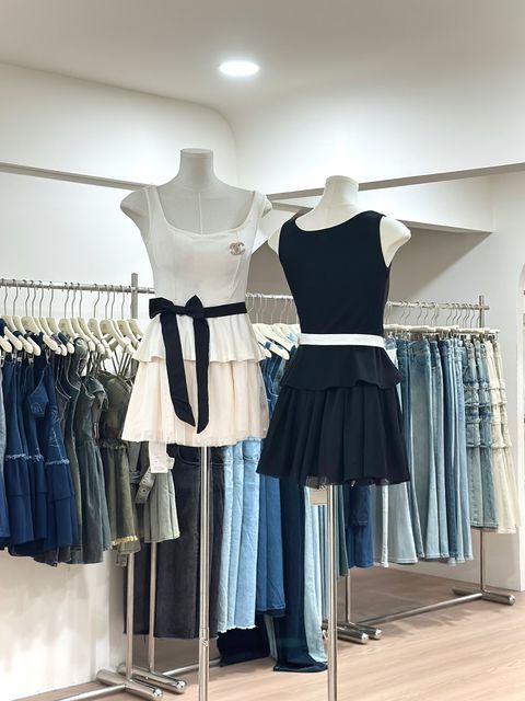 image_AA265E1F-3C75-40EC-87F8-07DDA694631E_1774354219