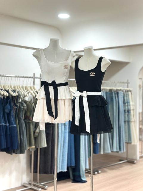 image_3B4B77C5-4D17-44FC-97ED-3271E98BCFBC_1774354219