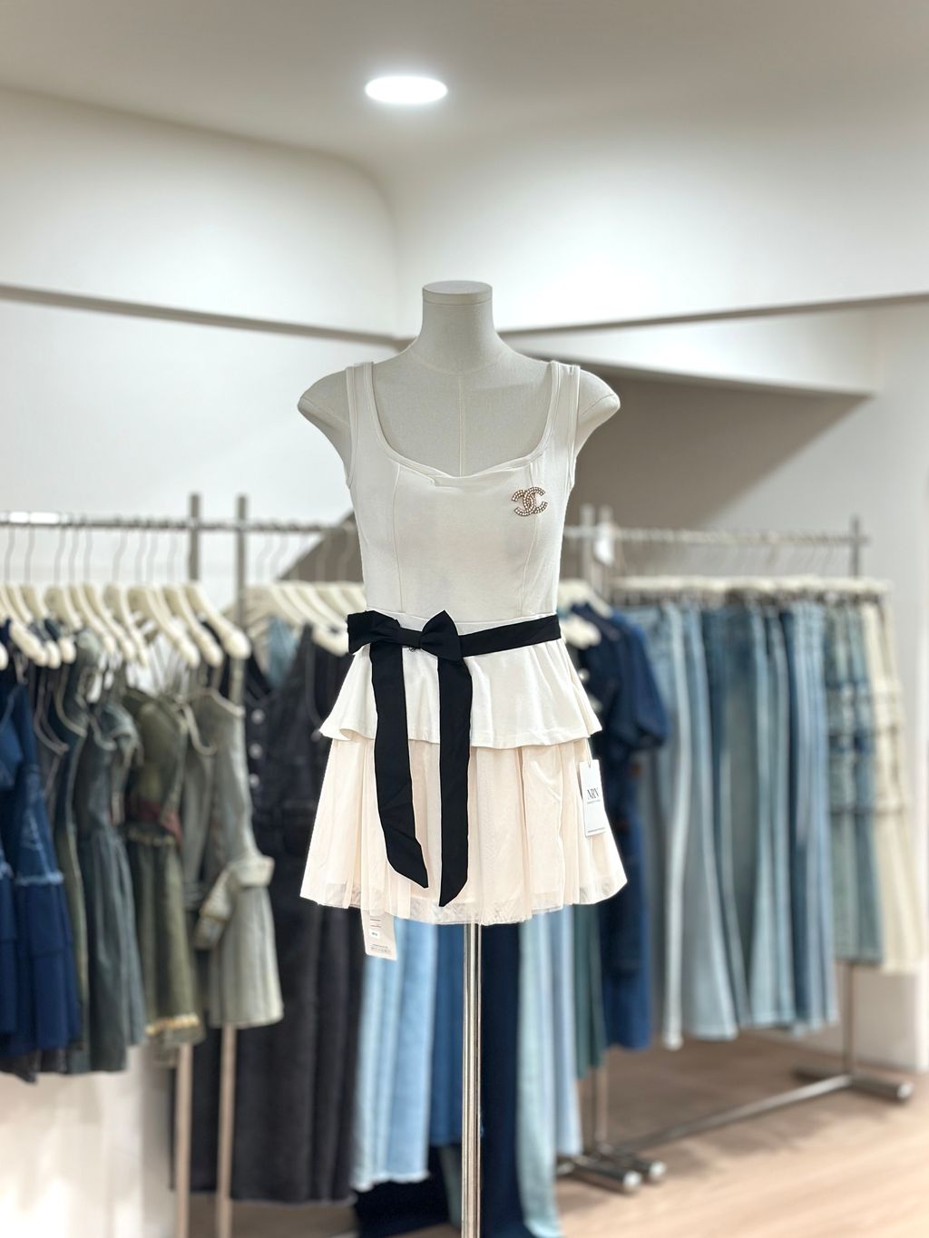 image_A22D525F-DF54-4EDC-9140-17EC064091D5_1774354219