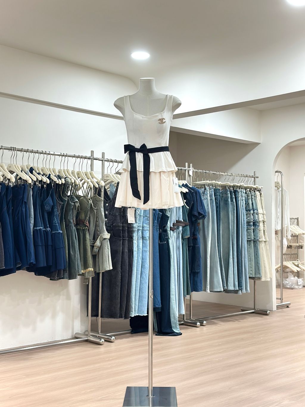 image_6665F543-4A4D-499C-BF94-A30491665FB3_1774354219