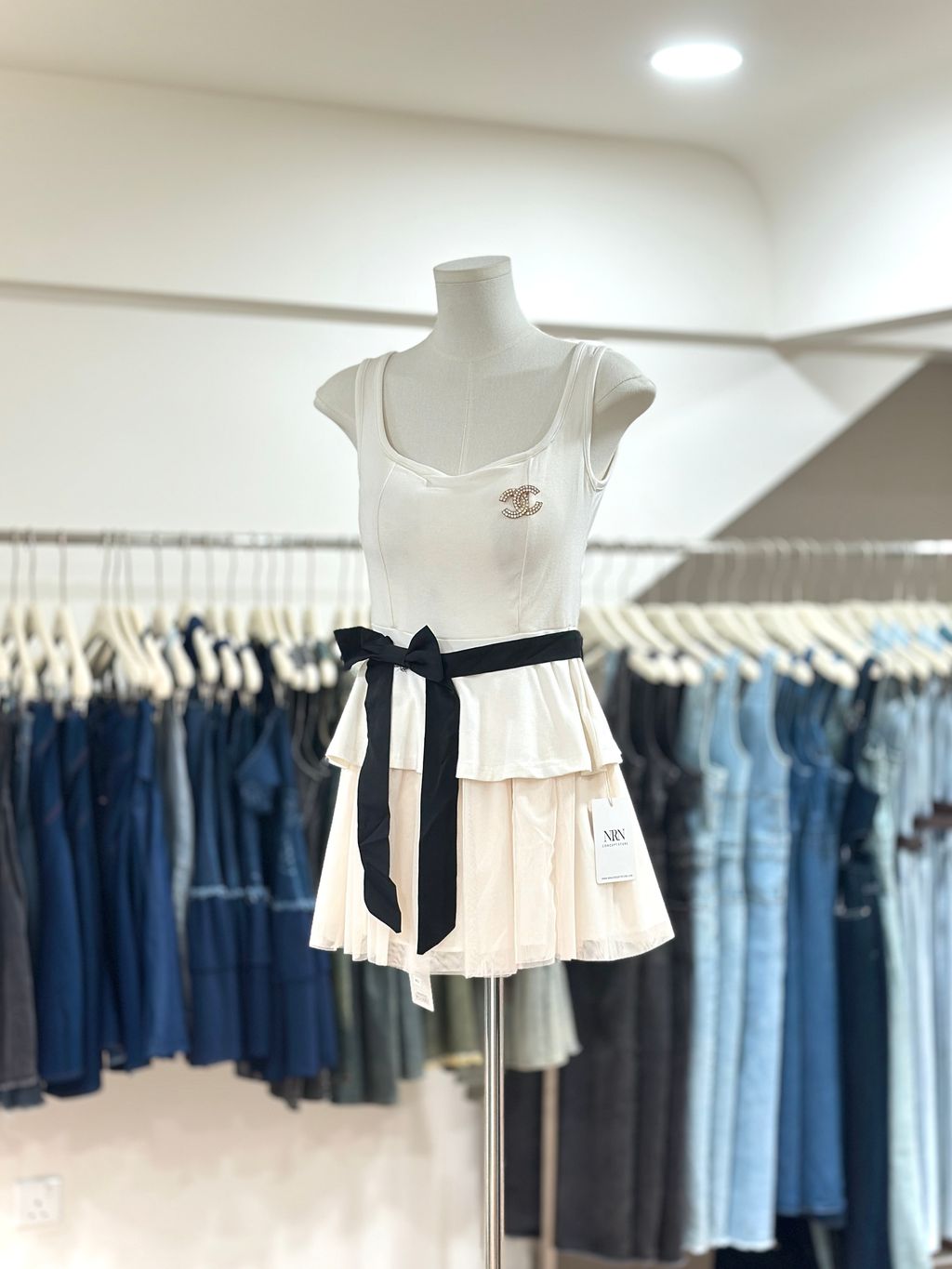 image_64687B50-8B76-4EED-B6C5-06CF5F1552FB_1774354219