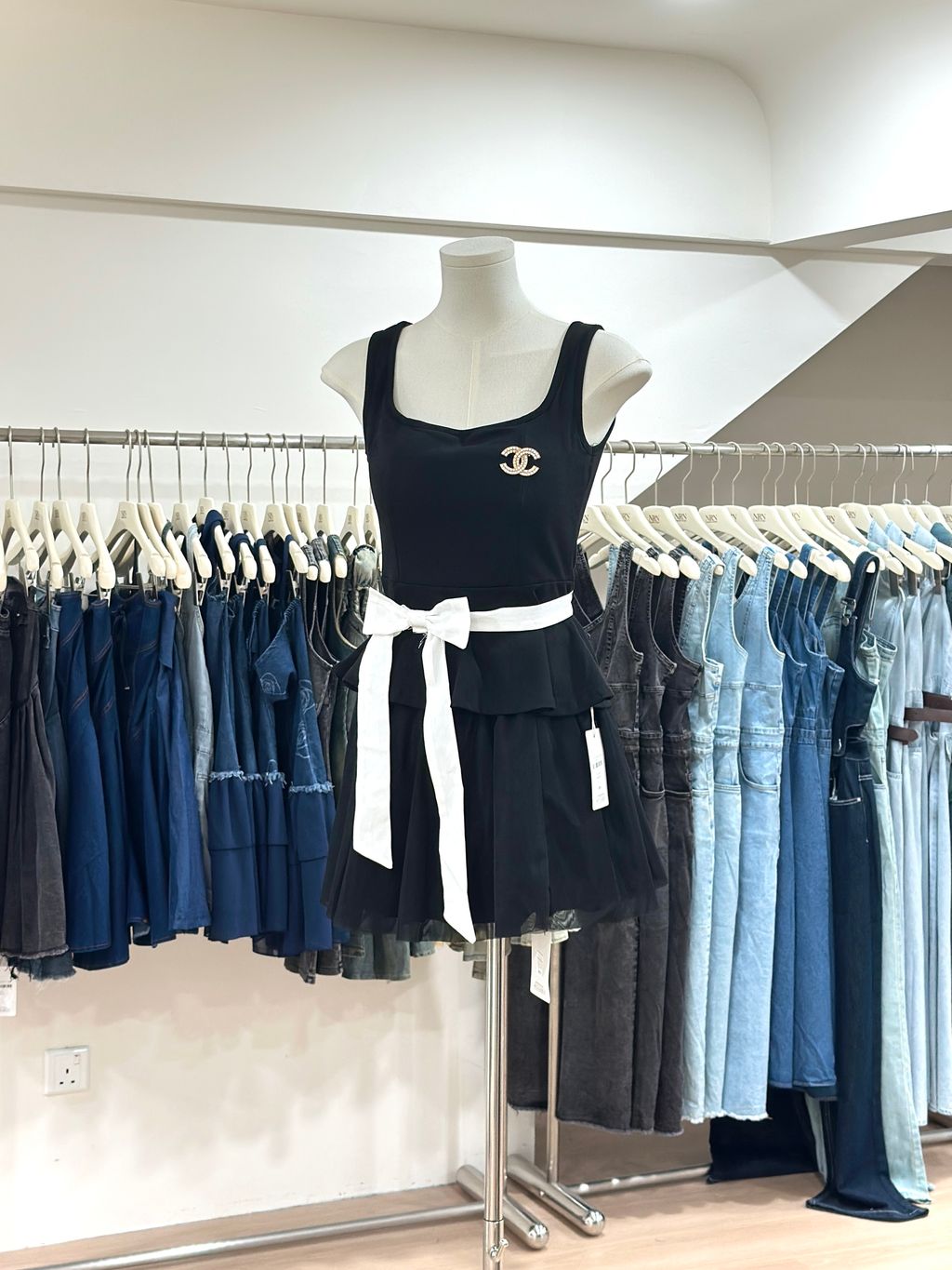 image_766AC848-4914-4380-8BEF-A91F88D98057_1774354523