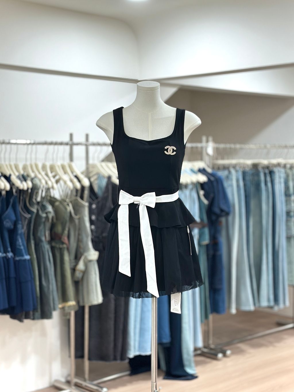 image_48989A2C-26EB-40DF-A83A-ED9948D60757_1774354523