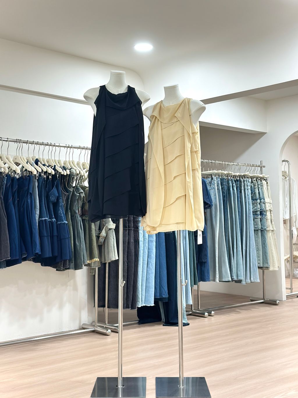 image_05E99638-04F6-4B76-B1A1-1F344AAA123B_1774355261