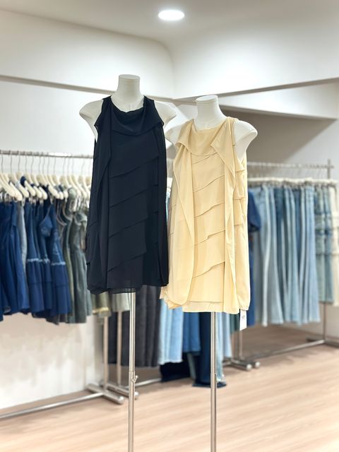 image_DBF4AC17-9211-46FA-B585-65B6896D242F_1774355261