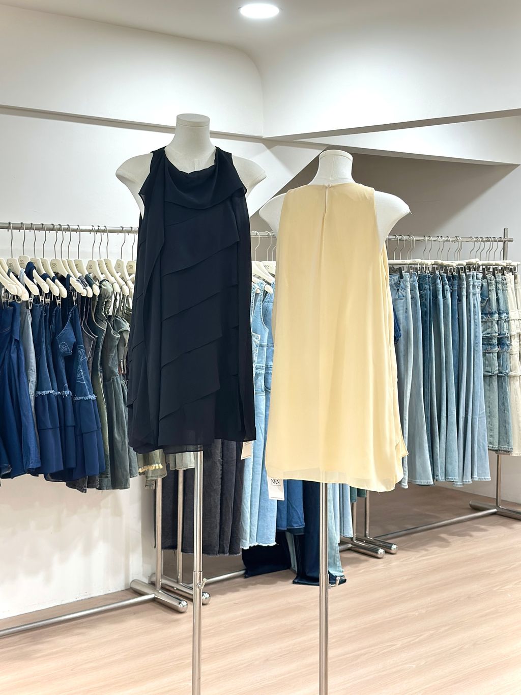 image_243DD6F5-A682-4284-9539-641FAB8D45A6_1774355261