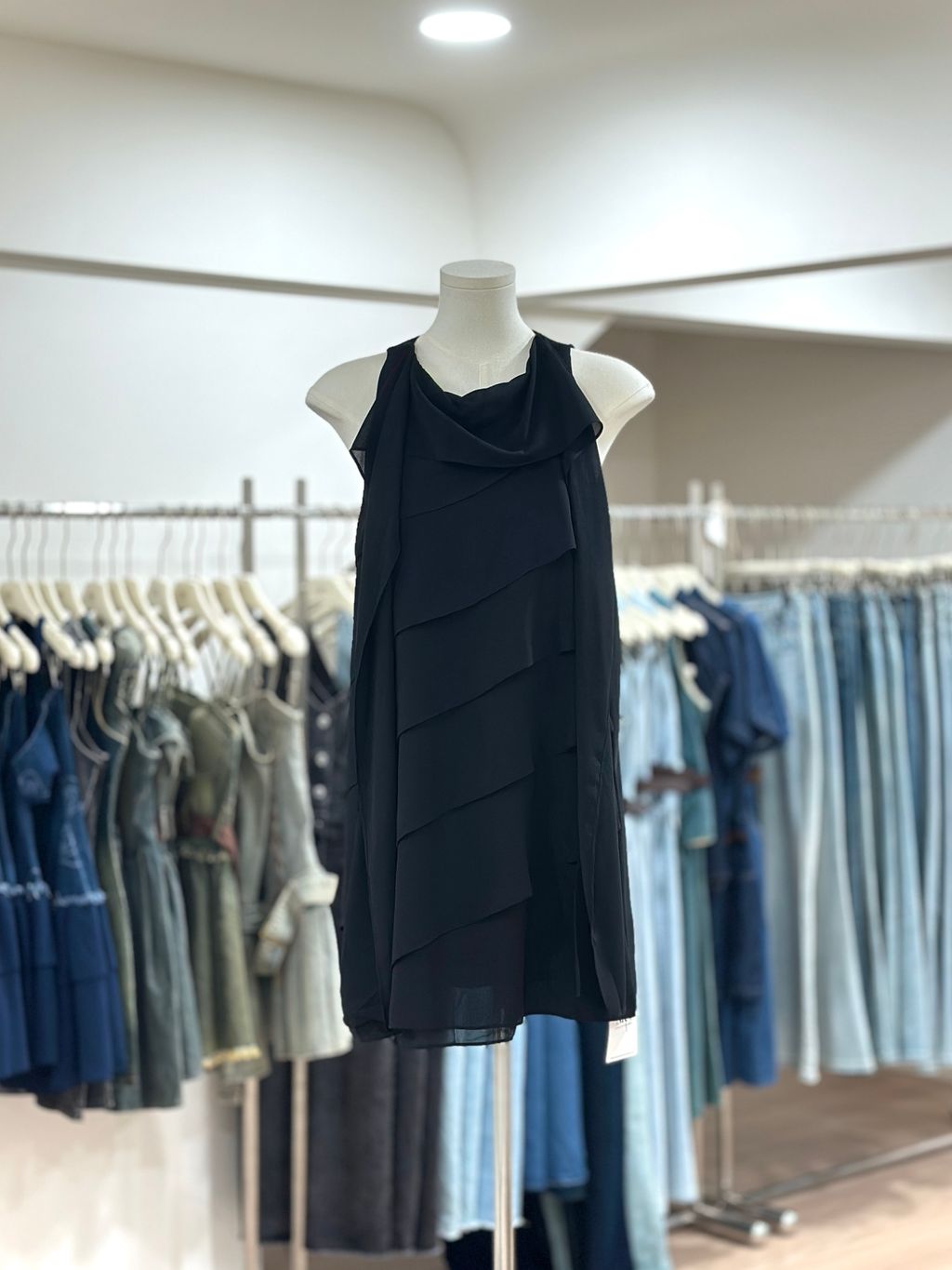 image_29ABEEEE-29A0-4BBD-B7A4-5181B08F7A00_1774355455