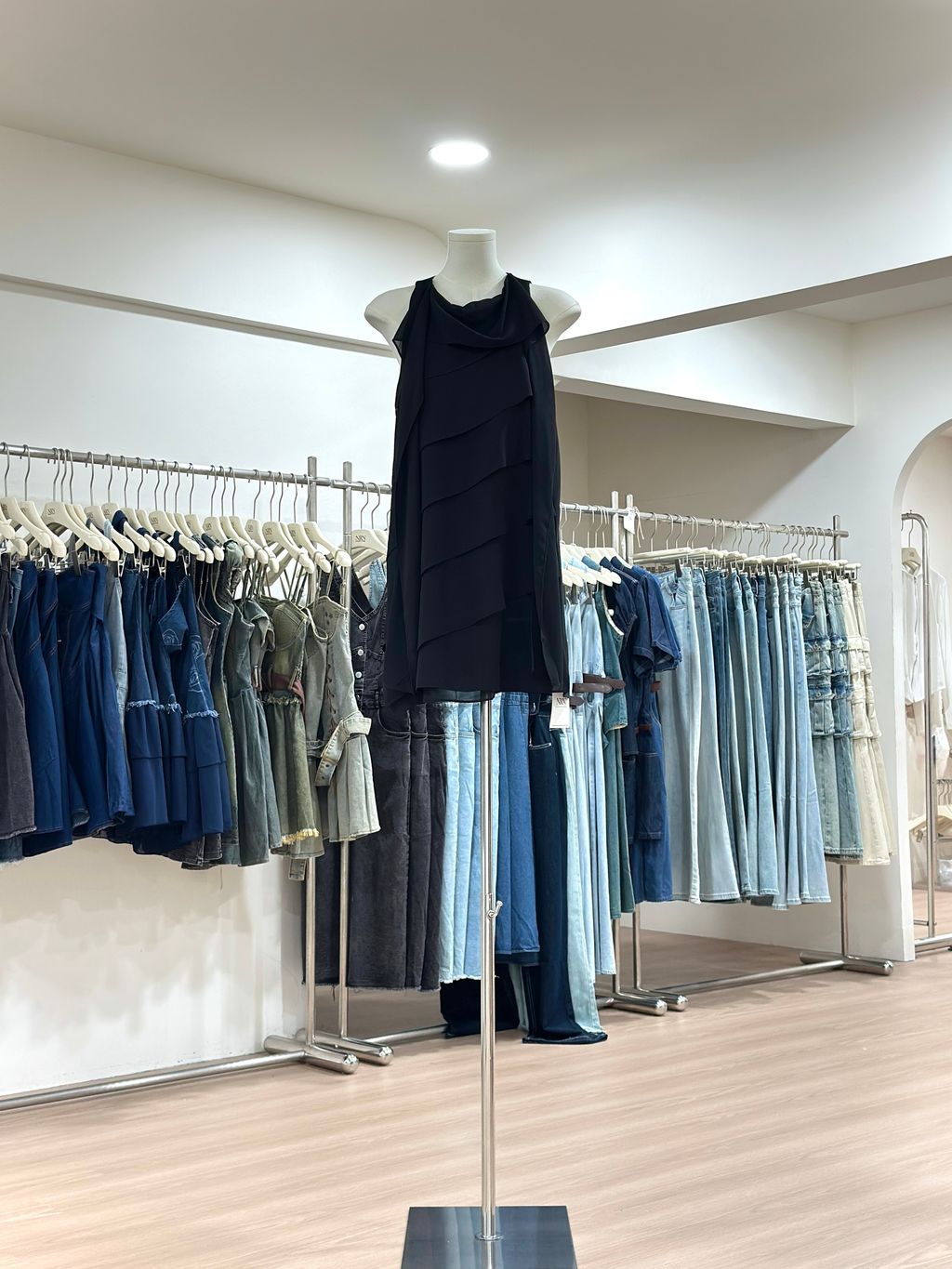 image_EAC72F5A-8458-4176-99A5-42591A7784B0_1774355455