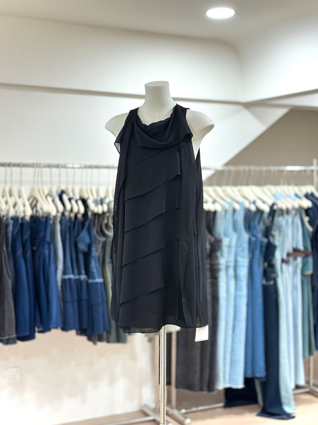 image_E8C50C31-81BF-43A8-B9A1-D6AD105F7E9F_1774355455