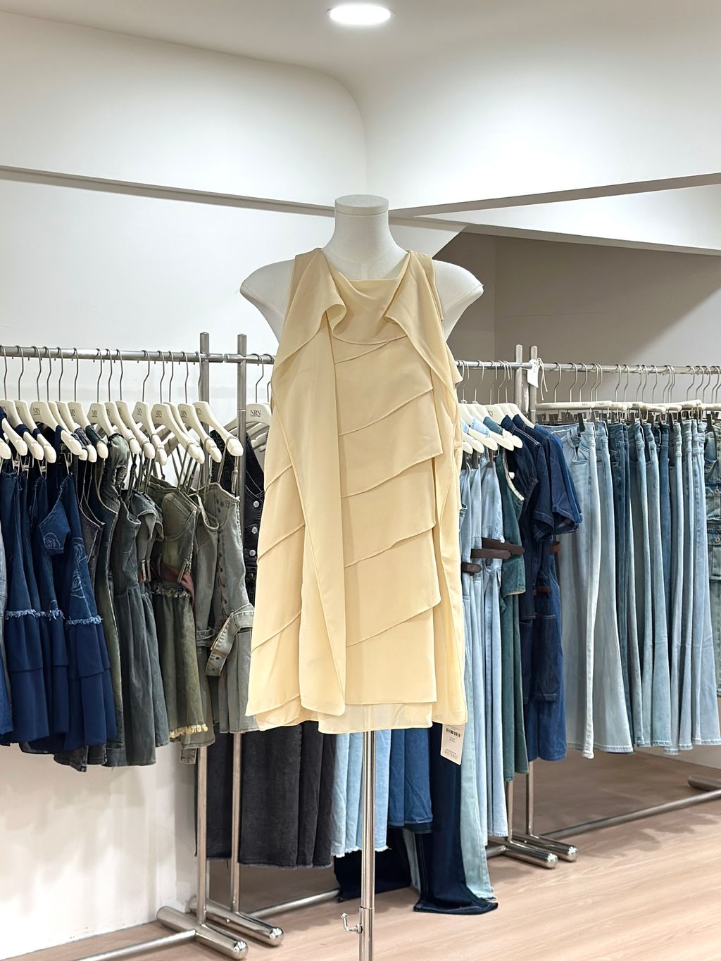 image_5E7FAE4C-D4A2-4A12-A6BE-74B05A519E6D_1774355561