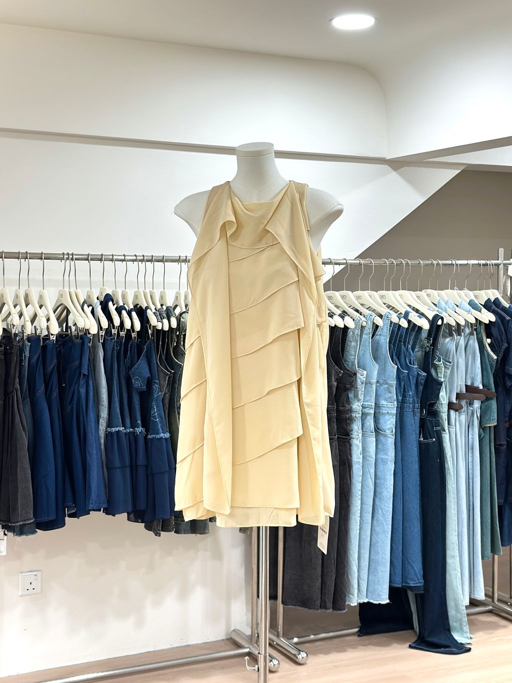 image_D5542087-7BE5-476B-9C94-46D98B00CF8D_1774355561