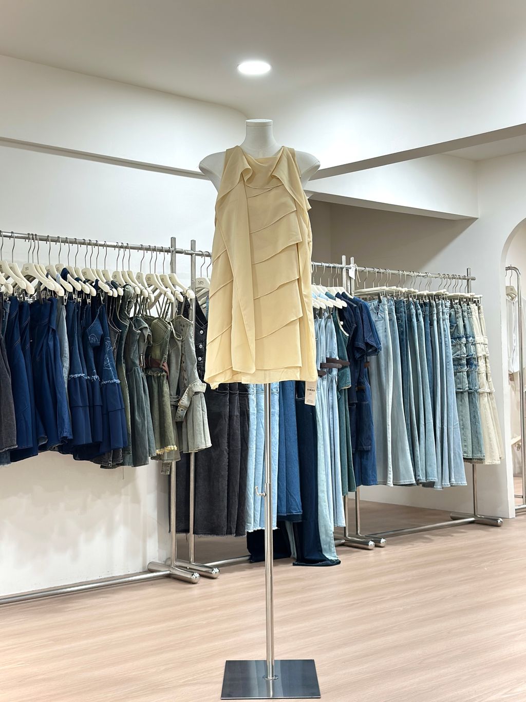 image_477A5602-954F-4FC5-A598-95DB1BBE8DCC_1774355561