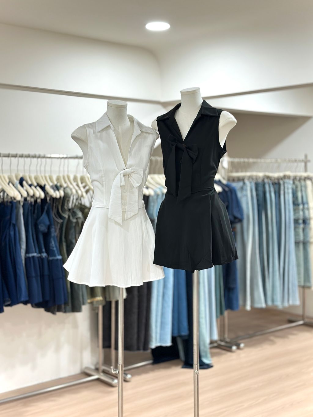 image_0573545C-8B65-450B-AA3F-5CFEAD0F6EF5_1774355890