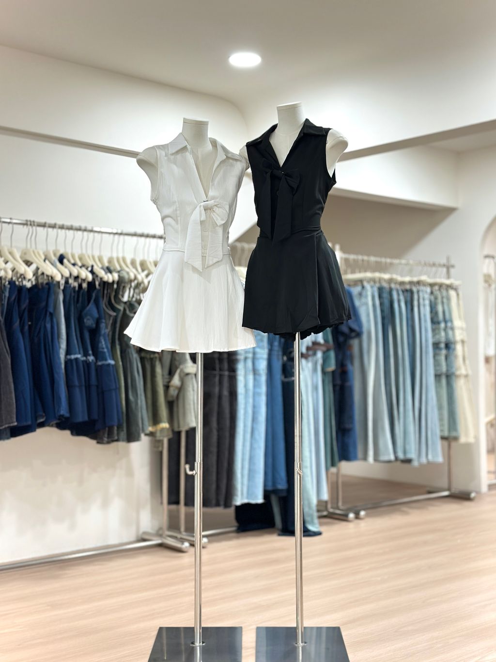 image_588AAC61-1FF3-46AE-9A85-BCAD6A790999_1774355890