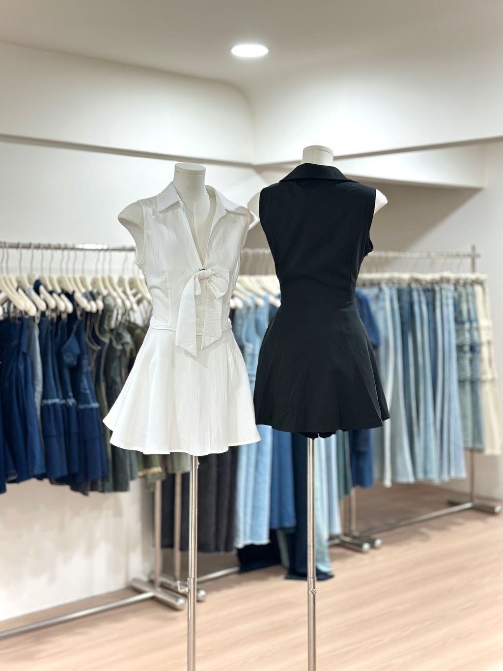 image_0D448023-C1B9-42A5-BCE1-9105BA0C90DE_1774355890