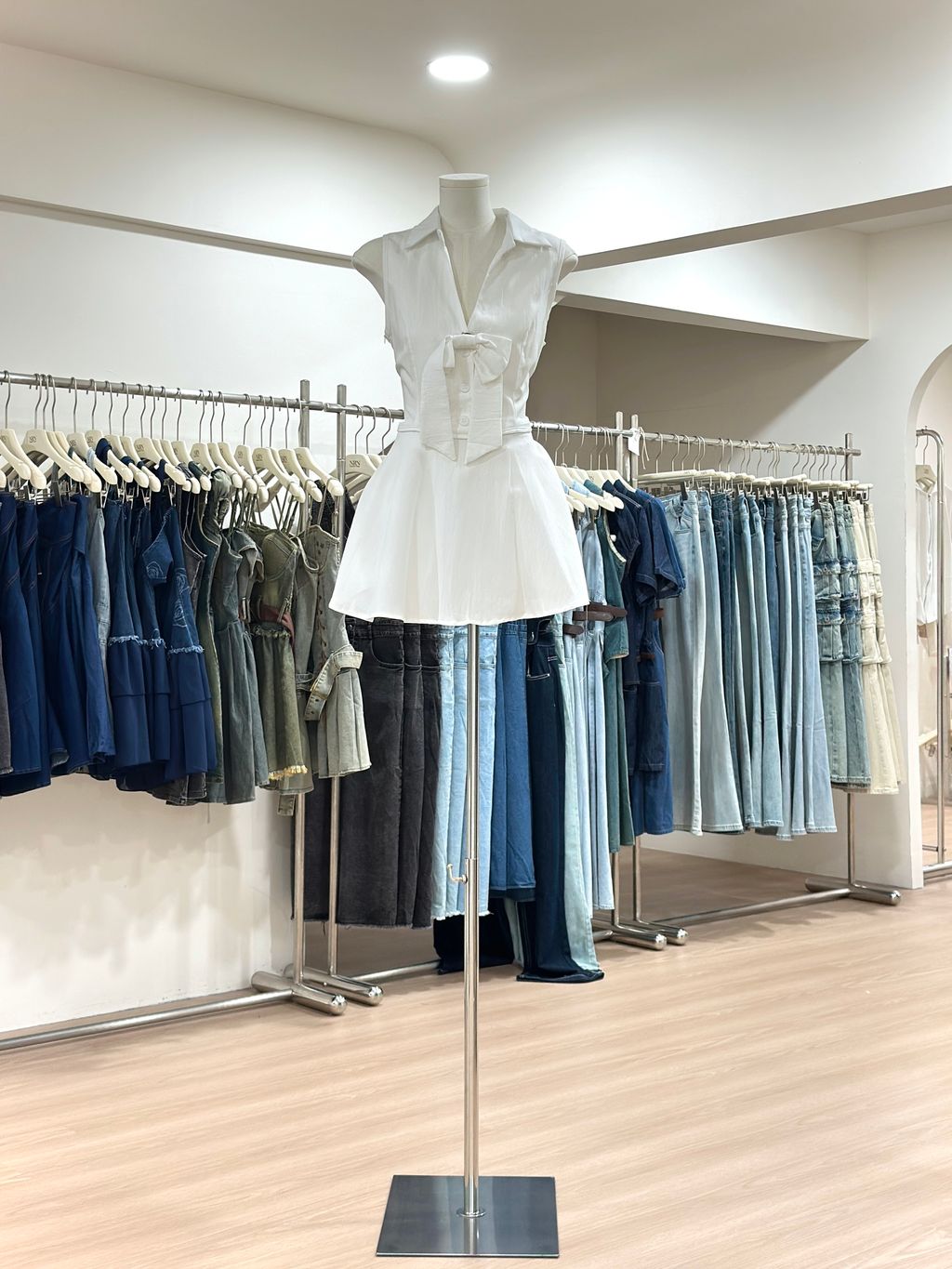 image_F41A8EFD-E9DB-45A2-83AC-31412451C798_1774356203