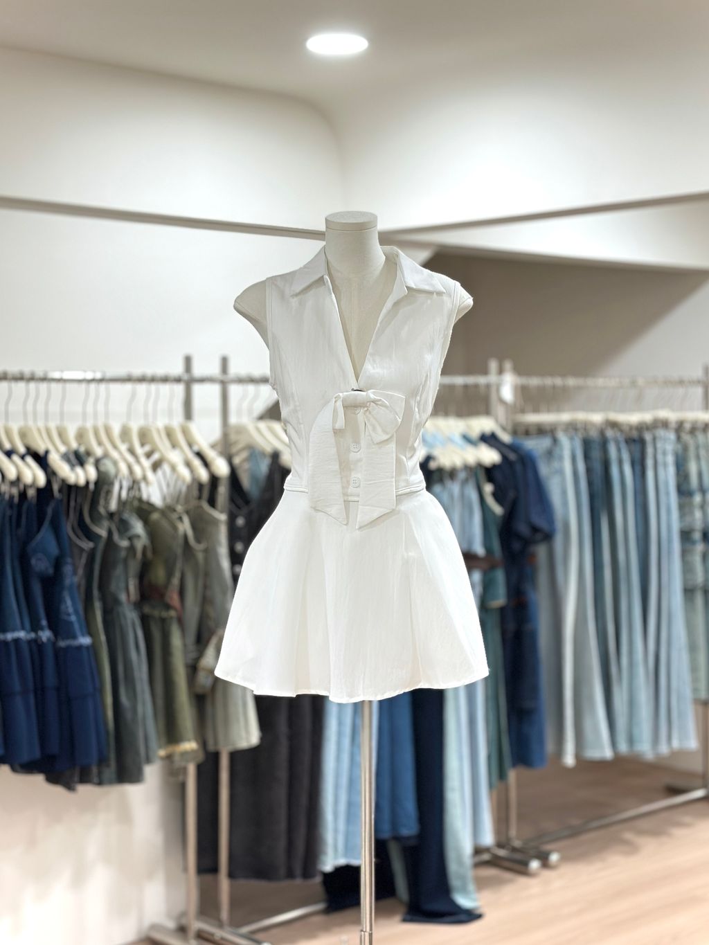 image_BFF357C3-3596-4DBD-9023-D940C32FC774_1774356203