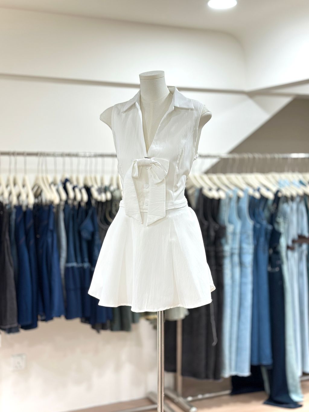 image_6F949F33-A645-4228-BE15-3F84BCBE6E24_1774356203