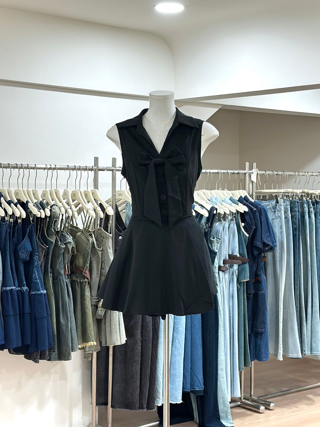 image_EBA2CA0C-1B7B-43DC-898B-35B109ED7092_1774356288