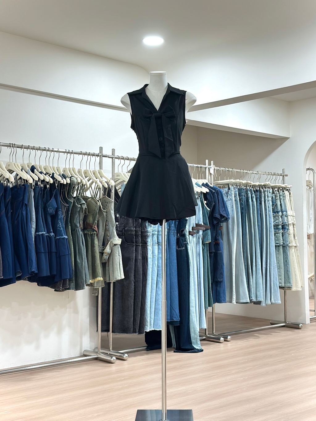 image_0889CCC3-F154-44C6-8C7A-C64F132F5CCC_1774356288