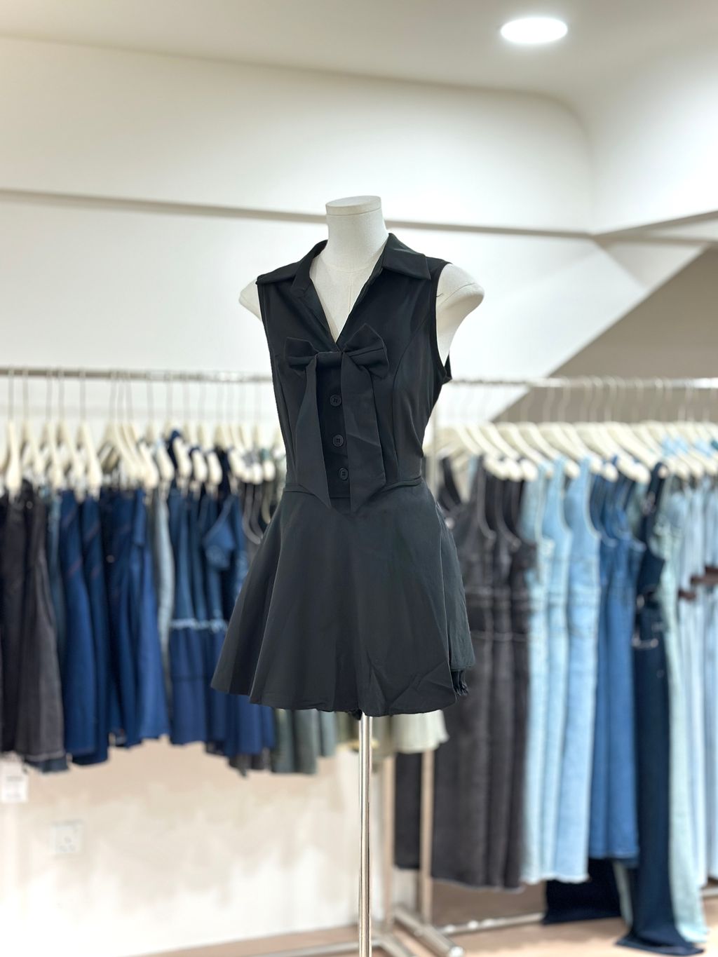 image_9153D2F7-F622-44DF-9284-442140D69FF7_1774356288