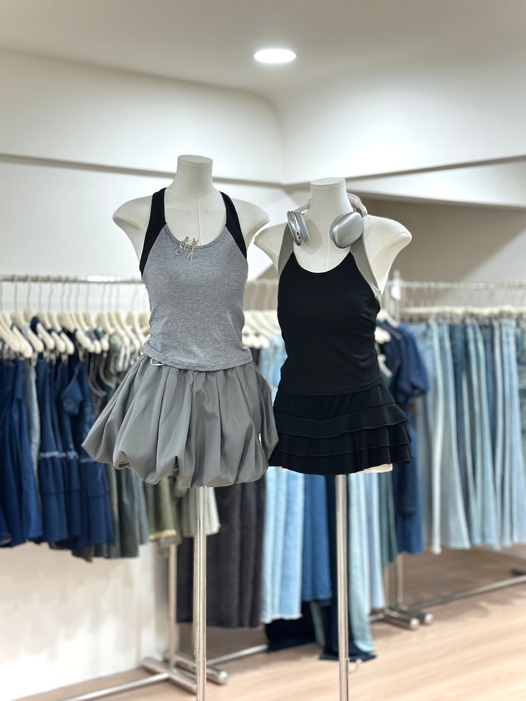 image_3D17619E-A6E1-4065-B18E-D4DFF80ACD52_1774356908