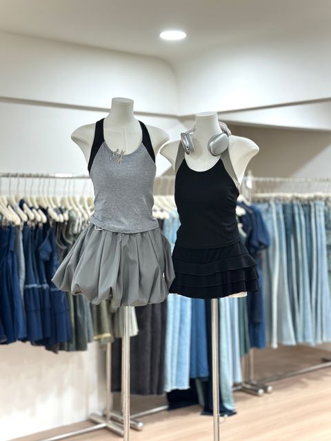 image_3D17619E-A6E1-4065-B18E-D4DFF80ACD52_1774356908