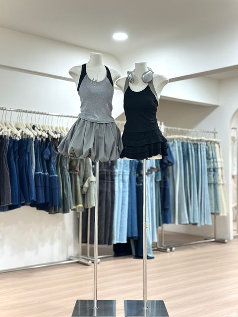 image_3B3DC9F3-F8E7-422C-AAB8-C94EB9C11BC8_1774356908