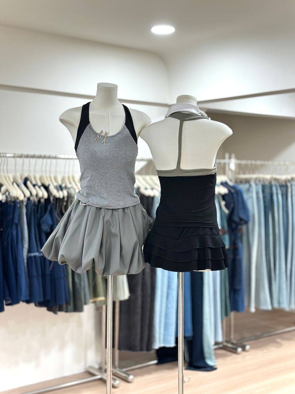 image_7EB3F0E4-C252-4DDA-A835-1D72BA1F94C7_1774356908