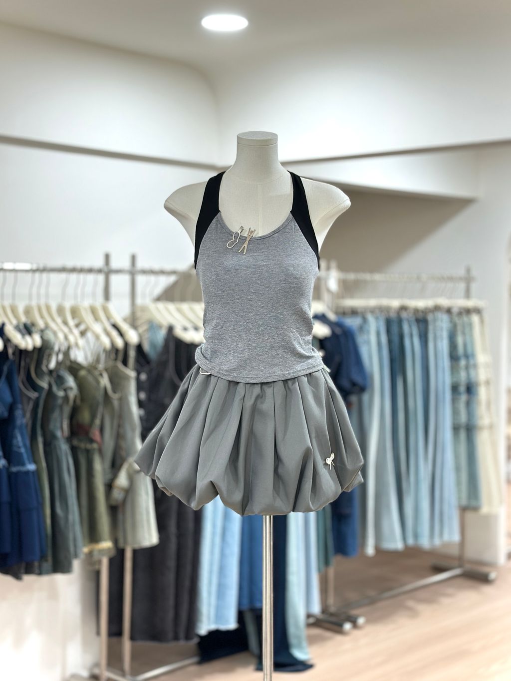 image_C13FBFAC-6D74-43EC-B1E6-762605CD230E_1774357156